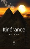 Itinérance (eBook, ePUB)