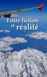 Entre fiction et réalité (eBook, ePUB) - Bild 1
