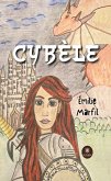 Cybèle (eBook, ePUB)