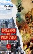 Apocalypse ou Jardin d'Eden (eBook,... - Bild 1