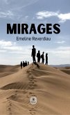 Mirages (eBook, ePUB)