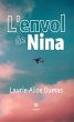 L'envol de Nina (eBook, ePUB) - Bild 1
