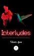 Interludes (eBook, ePUB) - Bild 1
