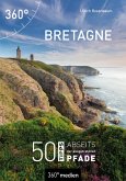 Bretagne (eBook, ePUB)