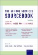 The School Services Sourcebook - Bild 1
