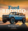 Ford Bronco - Bild 1