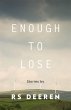 Enough to Lose - Bild 1