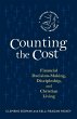 Counting the Cost - Bild 1
