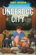 Underdog City - Bild 1