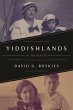 Yiddishlands - Bild 1