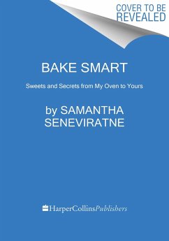 Bake Smart - Seneviratne, Samantha