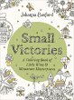 Small Victories - Bild 1