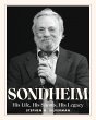 Sondheim - Bild 1