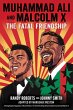 Muhammad Ali and Malcolm X - Bild 1