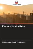 Poussières et effets