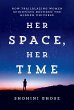 Her Space, Her Time - Bild 1