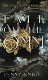 Fall of the Omni