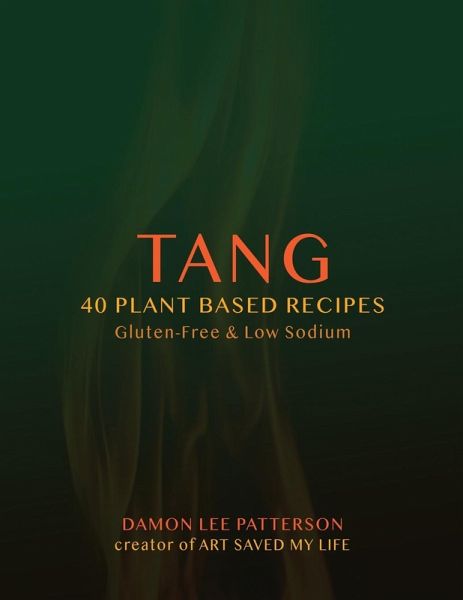 Tang Tang