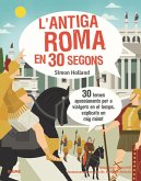 L'Antiga Roma en 30 segons