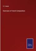 Exercises in French Composition Exercises in French Composition