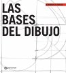 Las bases del dibujo - Bild 1