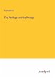 The Privilege and the Precept - Bild 1