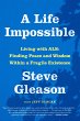 A Life Impossible - Bild 1