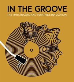 In the Groove - Gaar, Gillian G.; Popoff, Martin; Unterberger, Richie