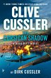 Clive Cussler the Corsican Shadow - Bild 1