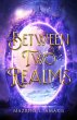 Between Two Realms - Bild 1
