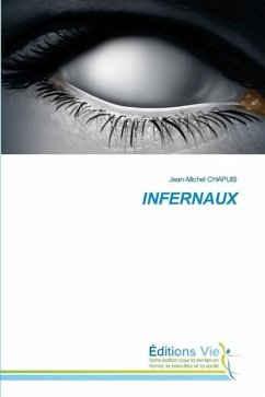 INFERNAUX - CHAPUIS, Jean-Michel