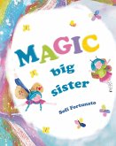 Magic big sister