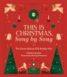 This Is Christmas, Song by Song - Bild 1
