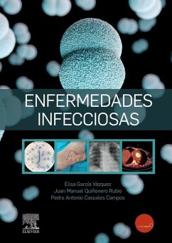 Cover Enfermedades infecciosas