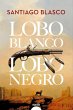 Lobo blanco, lobo negro - Bild 1