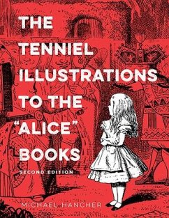The Tenniel Illustrations to the 