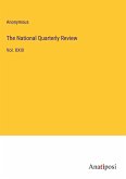 The National Quarterly Review