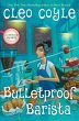 Bulletproof Barista - Bild 1