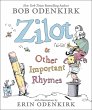Zilot & Other Important Rhymes - Bild 1