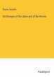 On Diseases of the Spine and of the... - Bild 1