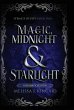 Magic, Midnight and Starlight - Bild 1