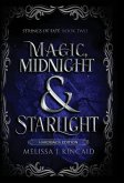 Magic, Midnight and Starlight