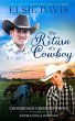 The Return of a Cowboy - Bild 1