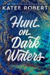 Hunt on Dark Waters - Bild 1