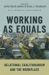 Working as Equals - Bild 1