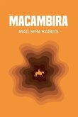 Macambira Macambira