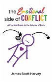 The Emotional Side of Conflict