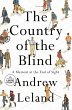 The Country of the Blind - Bild 1