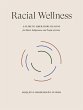 Racial Wellness - Bild 1