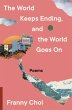 The World Keeps Ending, and the World... - Bild 1